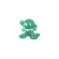 Eternal Popplio